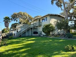 featured image of 753 Rosemont Ave