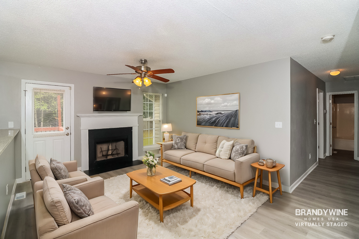 1250 Augusta Woods Dr - Photo 2 of 19