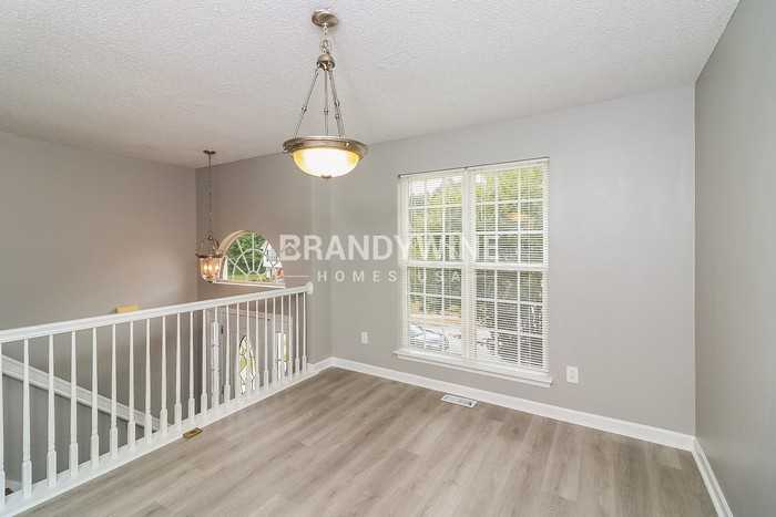 1250 Augusta Woods Dr - Photo 6 of 19