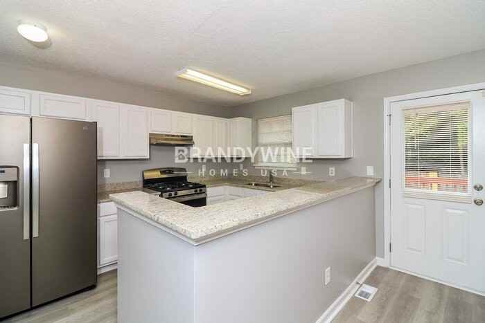 1250 Augusta Woods Dr - Photo 7 of 19