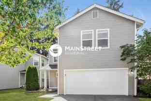 5110 203rd Street Ct E - Photo 1 of 1