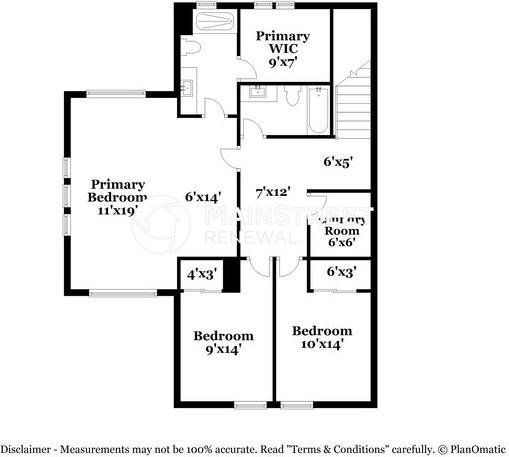 5110 203rd Street Ct E - Photo 3 of 17