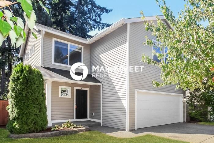 5110 203rd Street Ct E - Photo 4 of 17