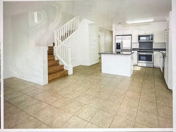 91-1002 Kai Kukuma St - Photo 2 of 5