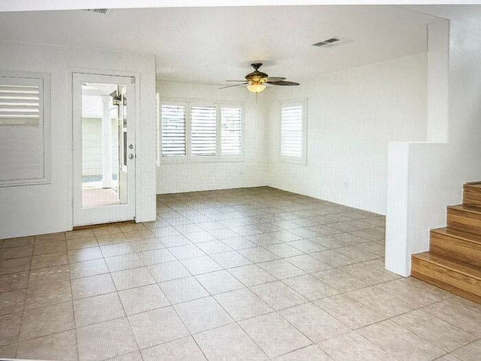 91-1002 Kai Kukuma St - Photo 3 of 5