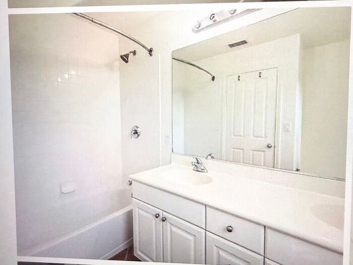 91-1002 Kai Kukuma St - Photo 4 of 5