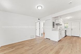 3724 Grunthal St - Photo 1 of 1