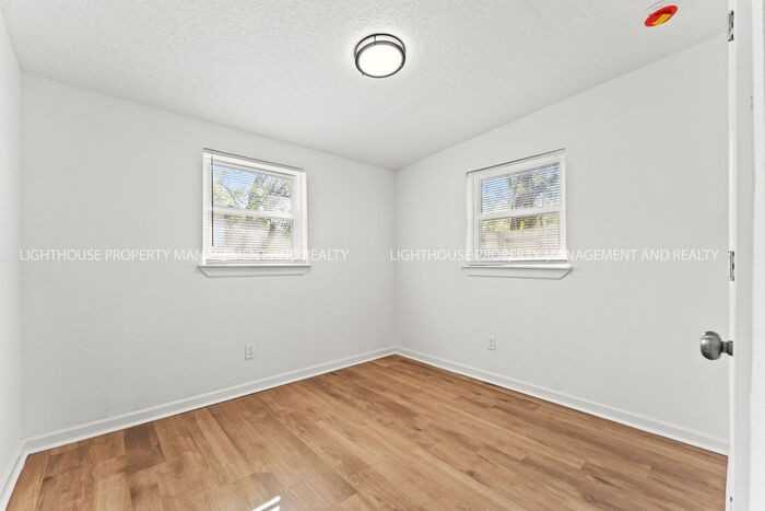 3724 Grunthal St - Photo 7 of 9