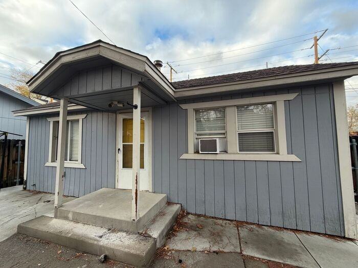 339 Stewart St - Photo 3 of 5