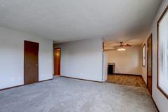 3745 Sw 108th Ave #10A - Photo 1 of 1