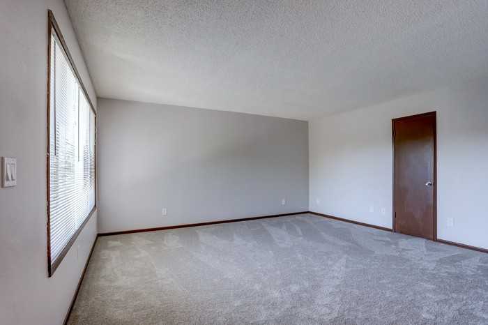 3745 Sw 108th Ave #10A - Photo 3 of 40