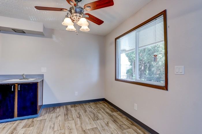 3745 Sw 108th Ave #10A - Photo 5 of 40