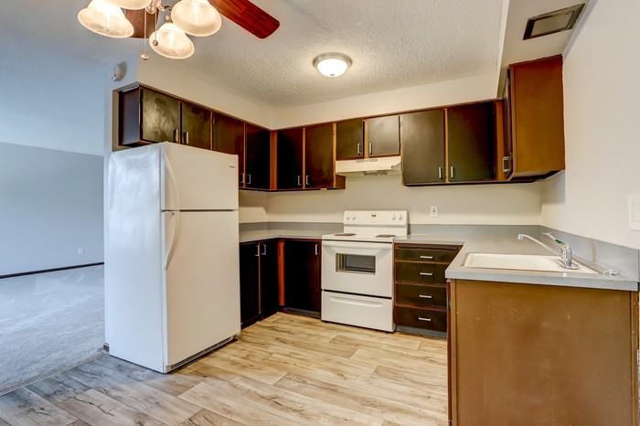 3745 Sw 108th Ave #10A - Photo 7 of 40