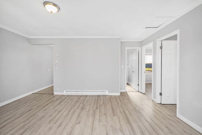 229 Se 97th Ave #229-6 - Photo 2 of 30