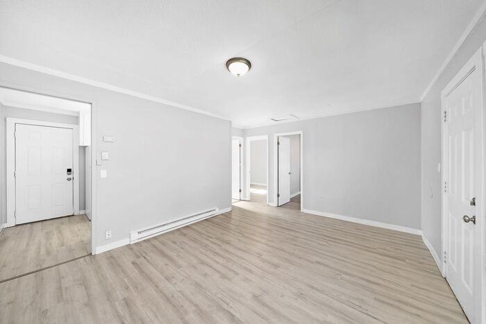 229 Se 97th Ave #229-6 - Photo 4 of 30