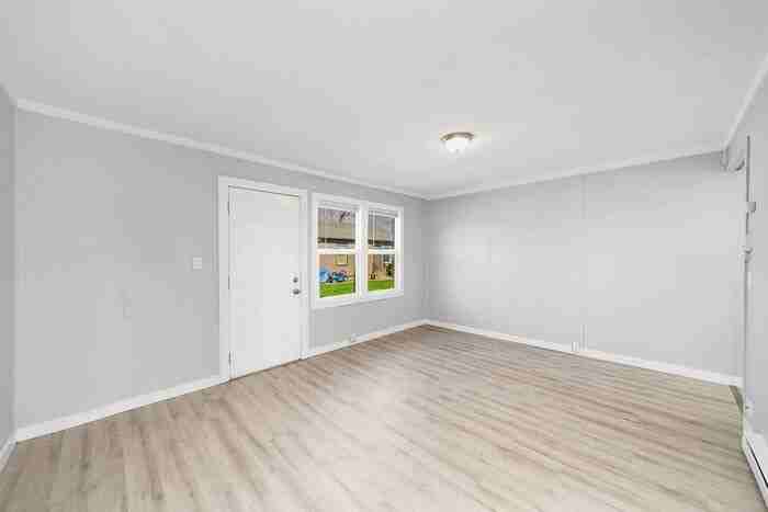 229 Se 97th Ave #229-6 - Photo 6 of 30