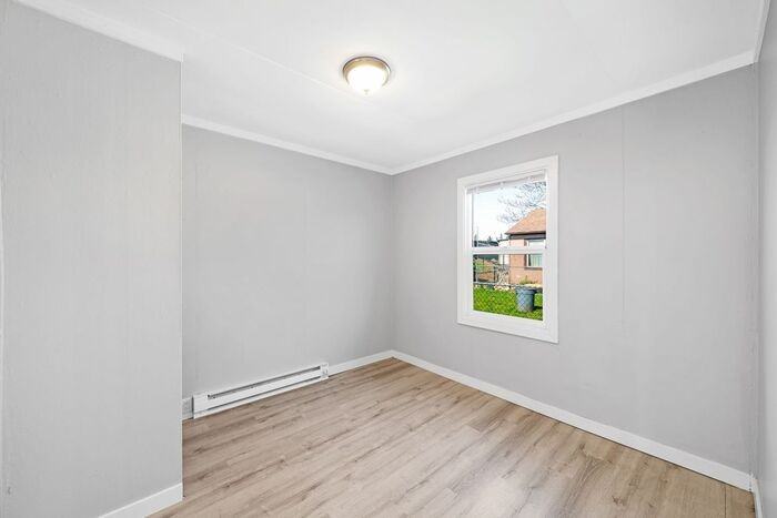 229 Se 97th Ave #229-6 - Photo 7 of 30