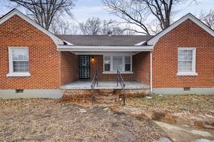 1604 Alta Vista Ave - Photo 1 of 1