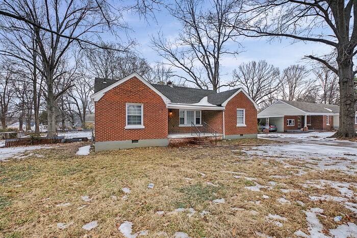 1604 Alta Vista Ave - Photo 2 of 19