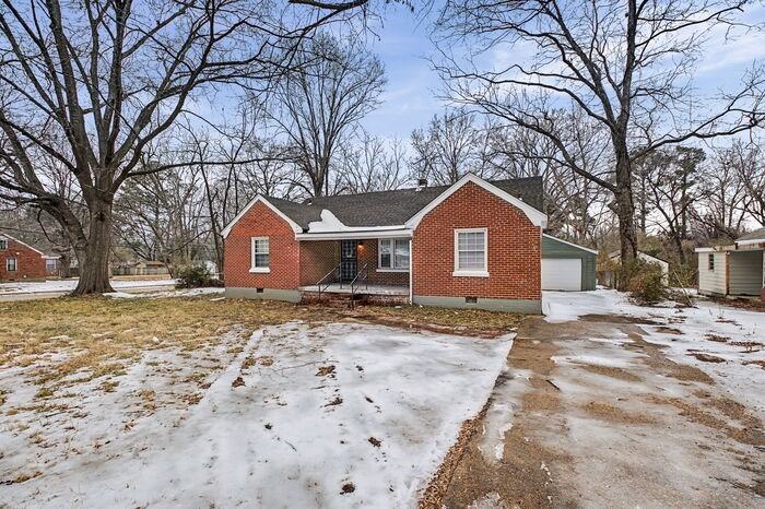 1604 Alta Vista Ave - Photo 3 of 19