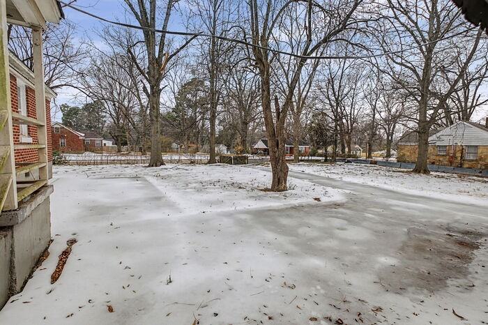 1604 Alta Vista Ave - Photo 4 of 19