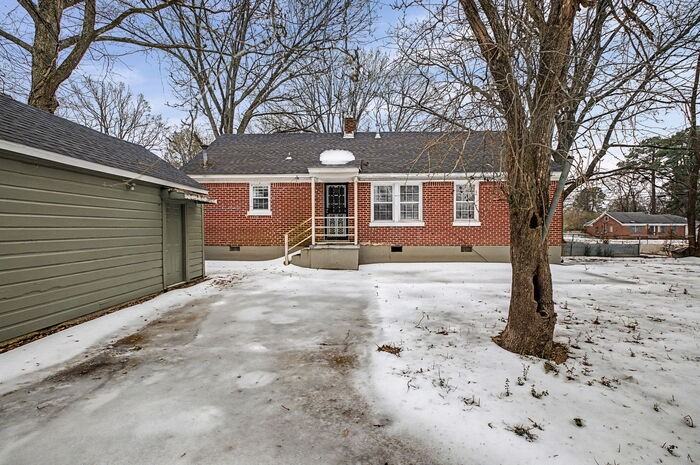 1604 Alta Vista Ave - Photo 5 of 19