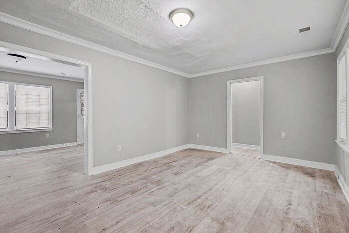 1604 Alta Vista Ave - Photo 6 of 19