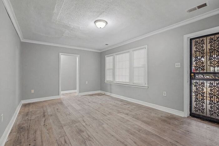 1604 Alta Vista Ave - Photo 7 of 19