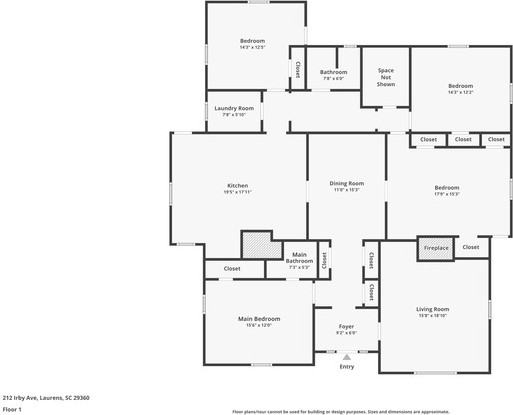 212 Irby Ave - Photo 2 of 11