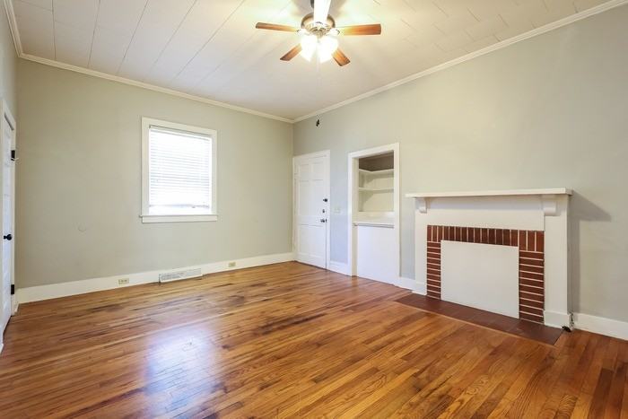 212 Irby Ave - Photo 3 of 11