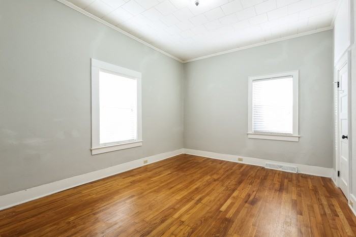 212 Irby Ave - Photo 7 of 11