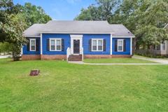 1613 Chadford Rd - Photo 1 of 1