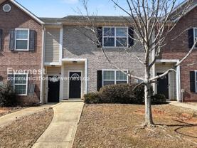 8615 Thomas Ln - Photo 1 of 1