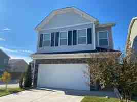 featured image of 334 Nehemiah Rd