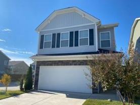 334 Nehemiah Rd - Photo 1 of 1