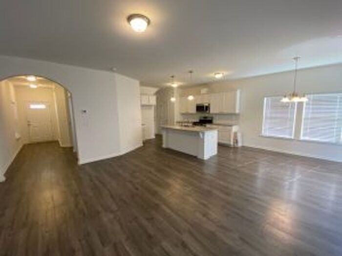 334 Nehemiah Rd - Photo 2 of 11