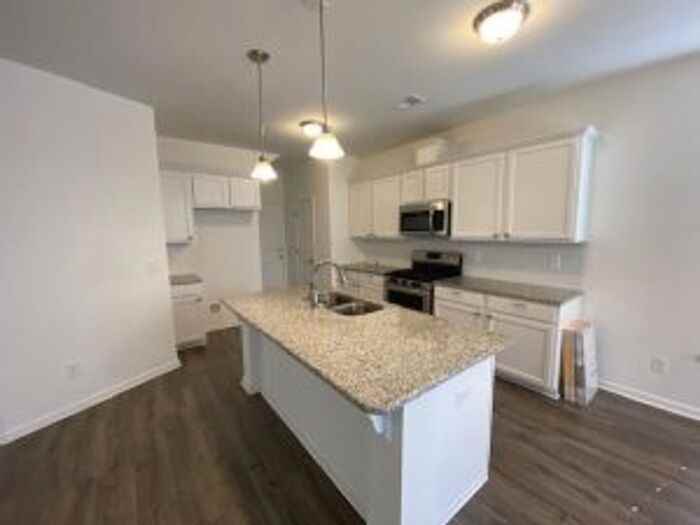 334 Nehemiah Rd - Photo 3 of 11