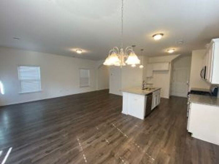 334 Nehemiah Rd - Photo 4 of 11