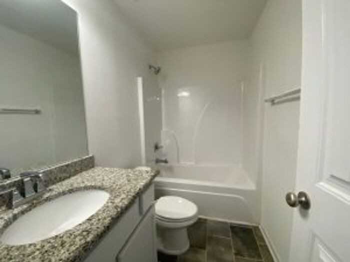 334 Nehemiah Rd - Photo 6 of 11