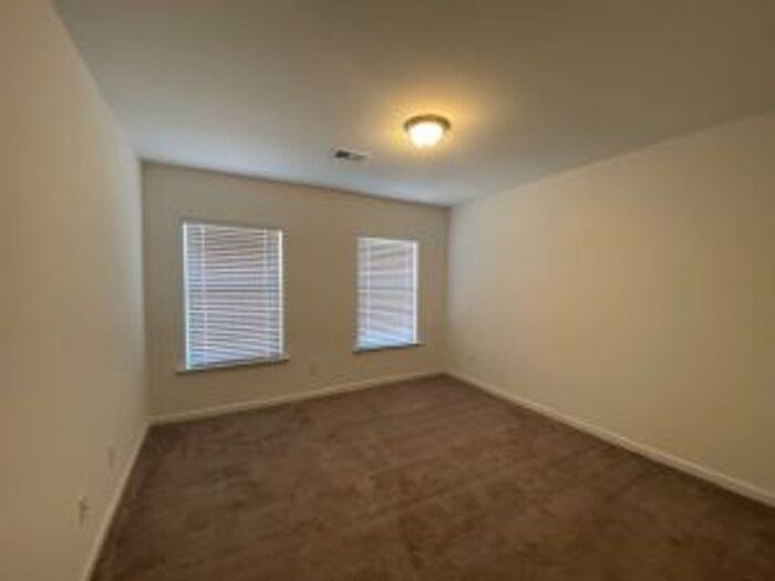 334 Nehemiah Rd - Photo 7 of 11