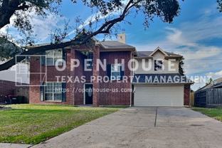 21338 Wildcroft Dr - Photo 1 of 1