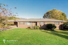 533 9th Ter - Photo 1 of 1