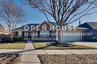 19622 Westbridge Ln - Photo 1 of 1