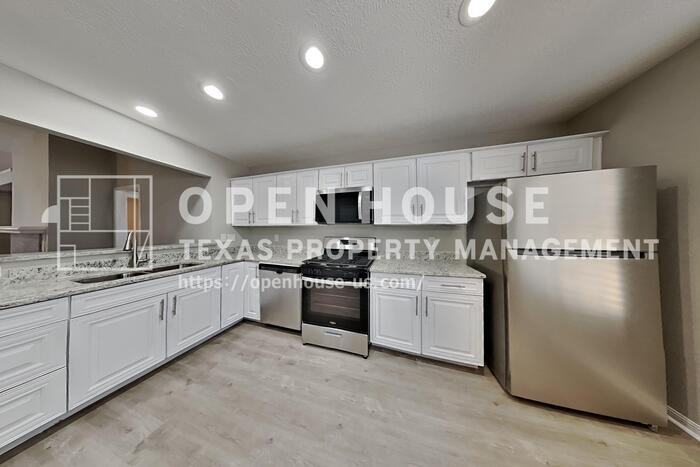 19622 Westbridge Ln - Photo 6 of 16