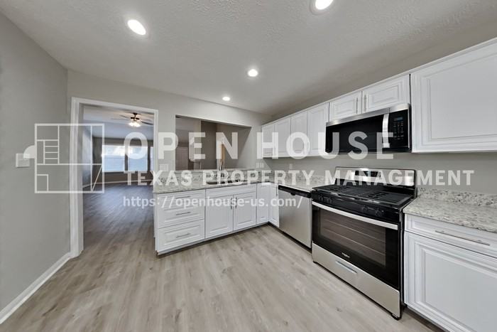 19622 Westbridge Ln - Photo 7 of 16