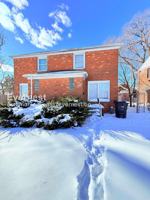 featured image of 12131 Schaefer Hwy