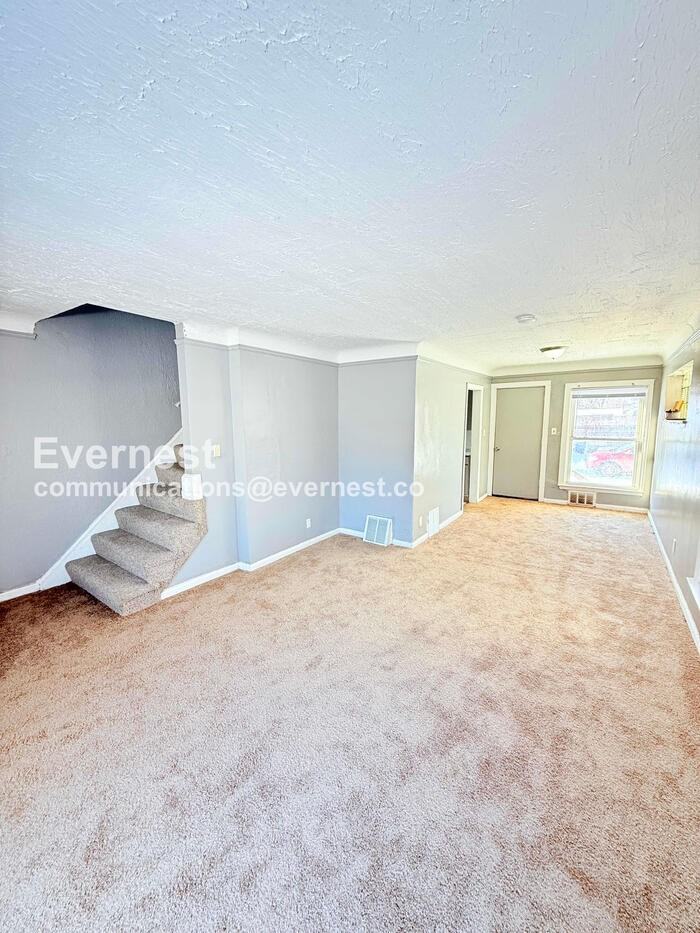 12131 Schaefer Hwy - Photo 6 of 26