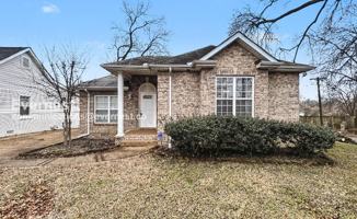 featured image of 1101 Joseph Ave