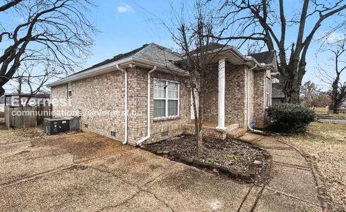 1101 Joseph Ave - Photo 2 of 28