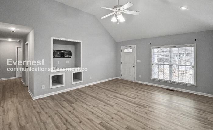 1101 Joseph Ave - Photo 7 of 28